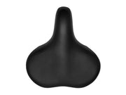 Electra XXL Memory Foam Saddle