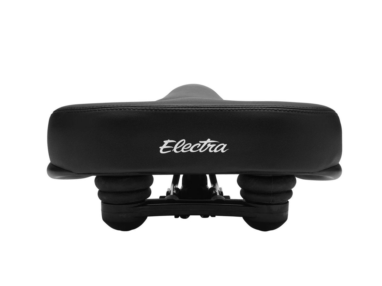 Electra XXL Memory Foam Saddle