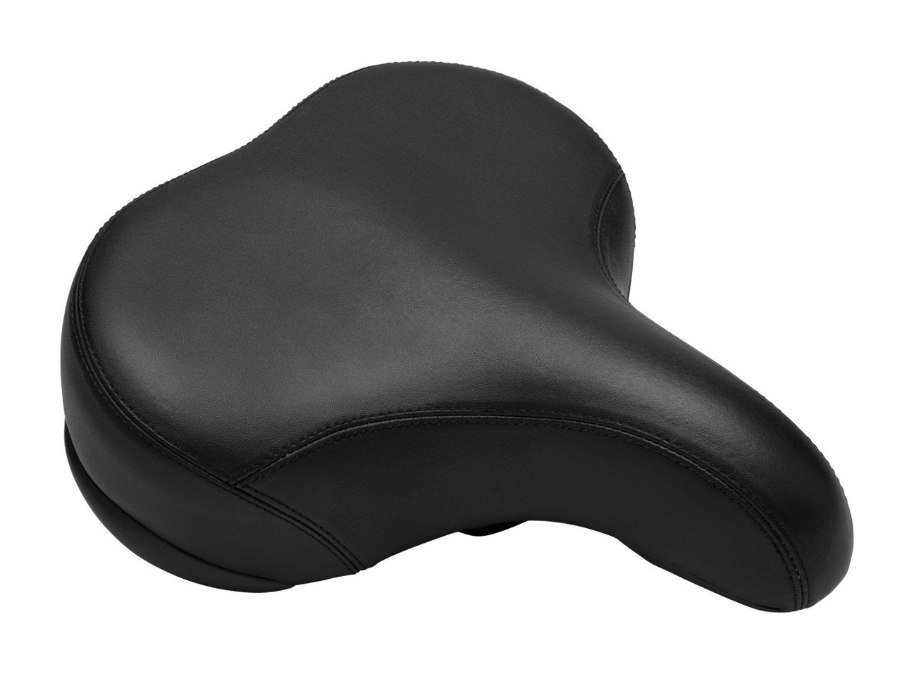 Electra XXL Memory Foam Saddle