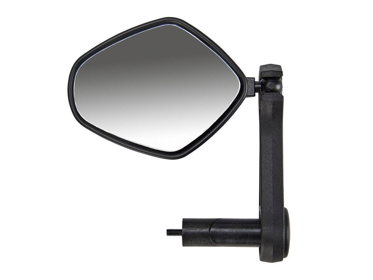 Electra Ziggy Bar End Mirror