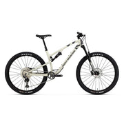 2024 | Element A30 Shimano