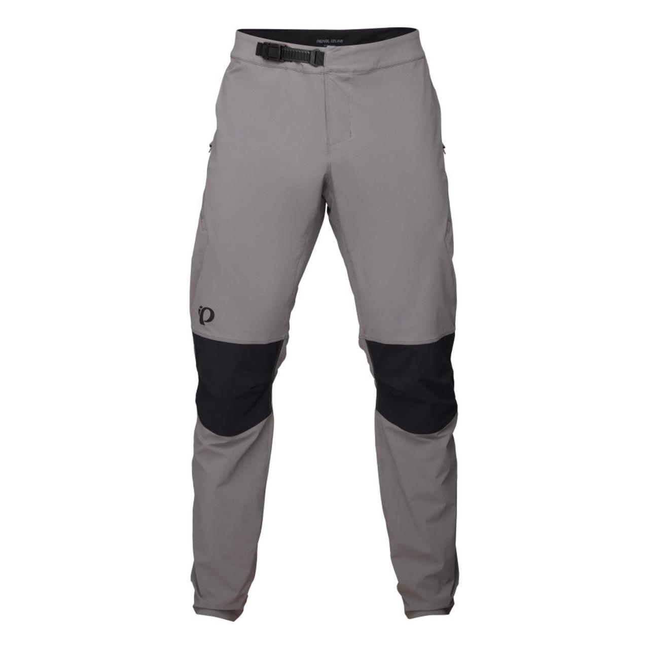 Elevate Pant