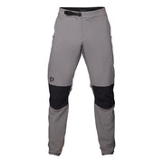 Elevate Pant