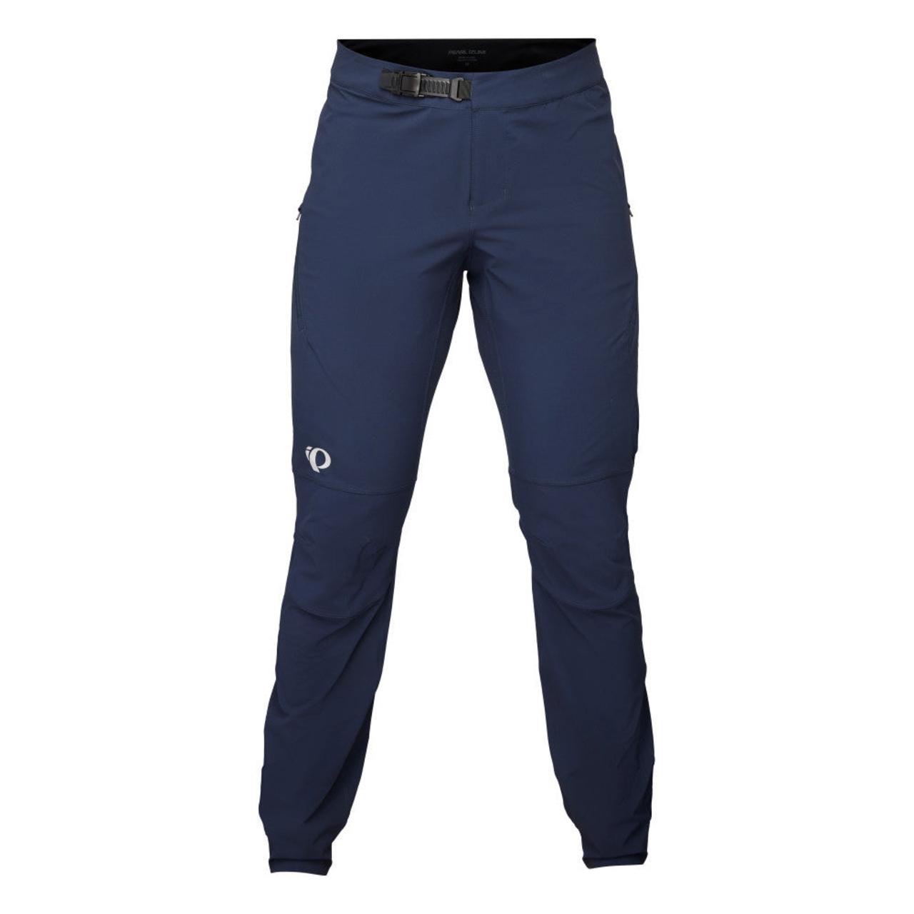 Elevate Pant