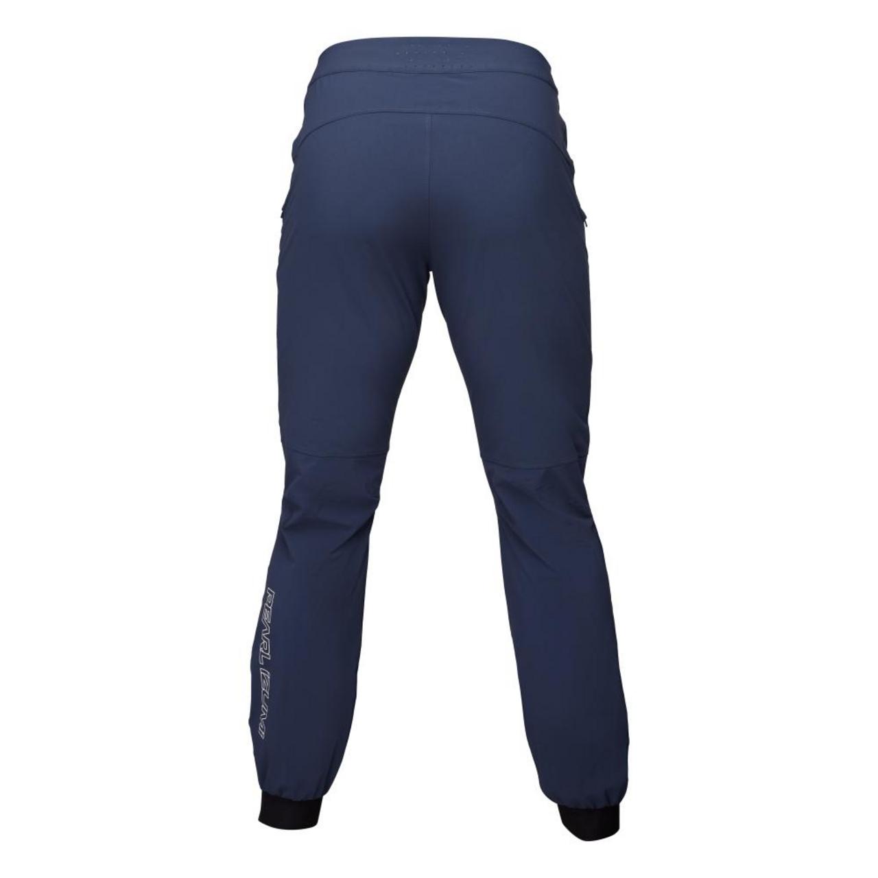 Elevate Pant