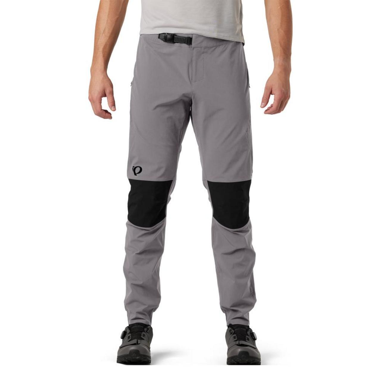 Elevate Pant