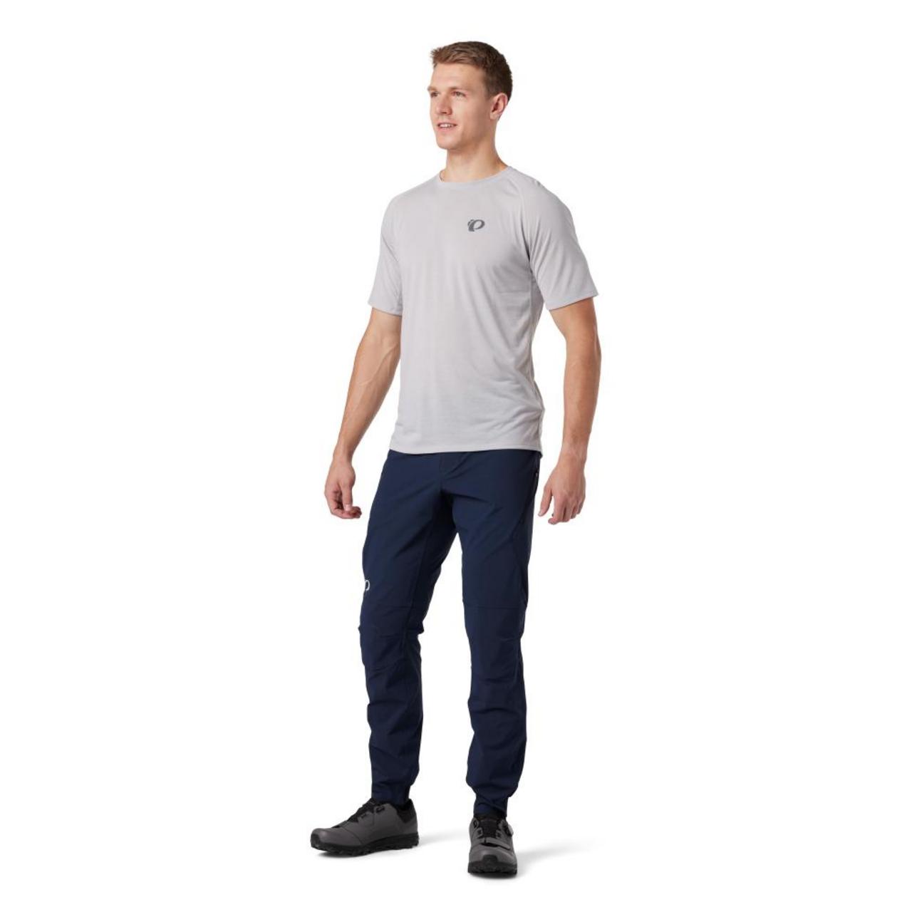 Elevate Pant