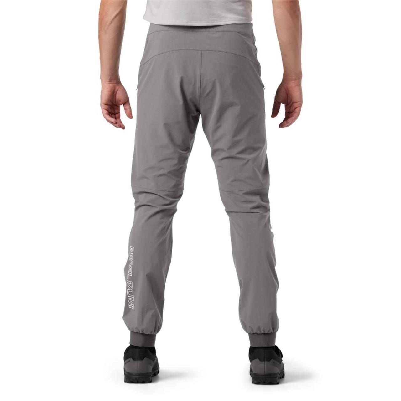 Elevate Pant