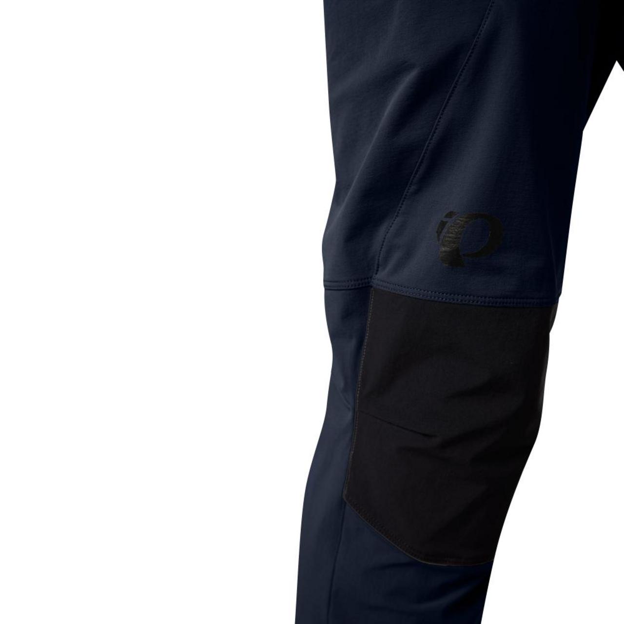 Elevate Pant