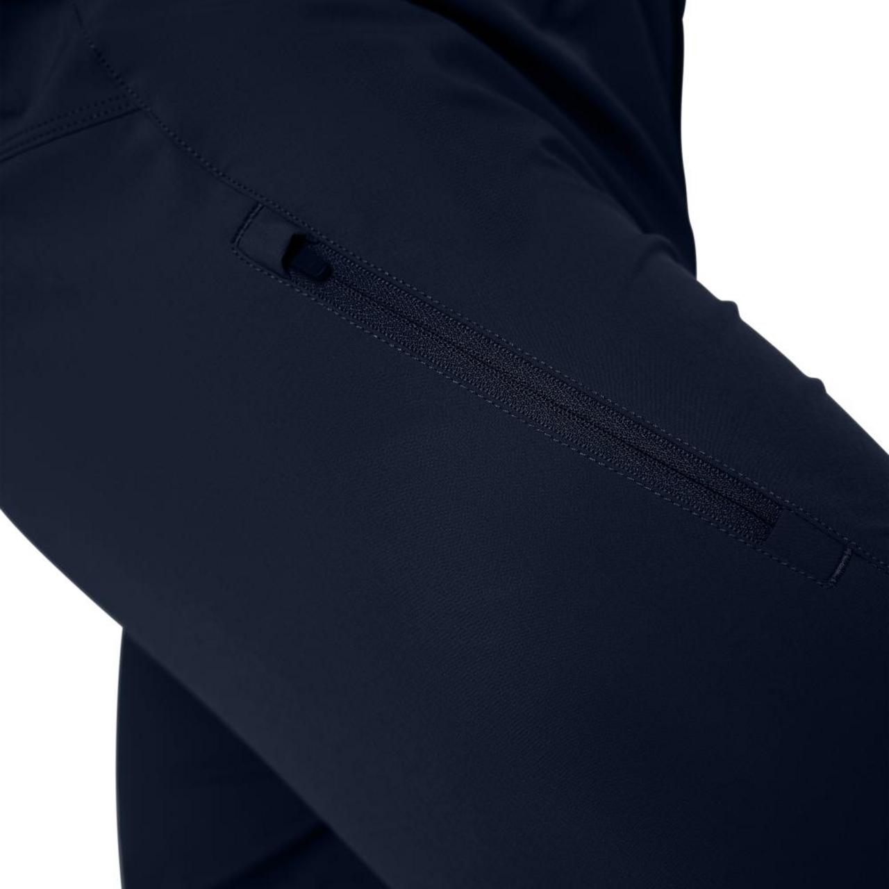 Elevate Pant