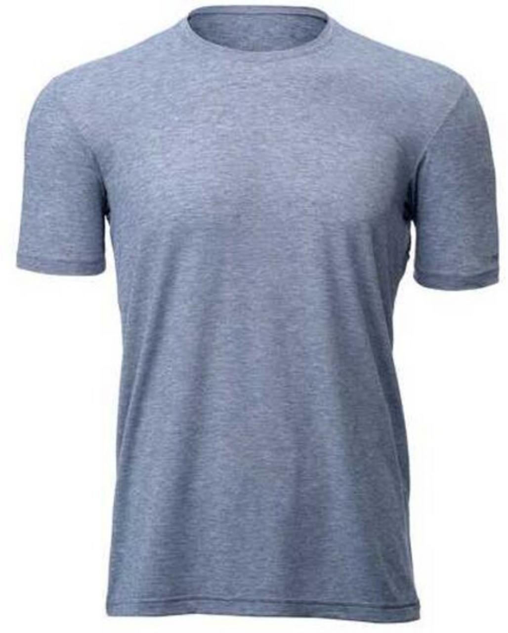 Elevate T-Shirt SS Men's