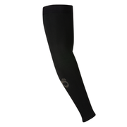 Elite Thrm Arm Warmer