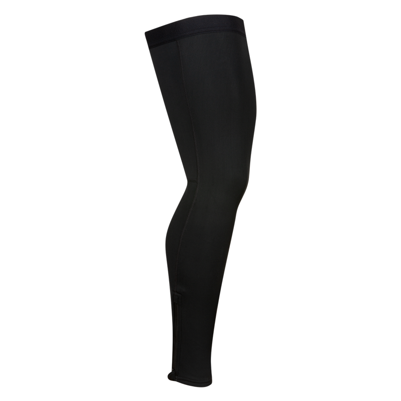 Elite Thrm Leg Warmer