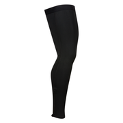 Elite Thrm Leg Warmer