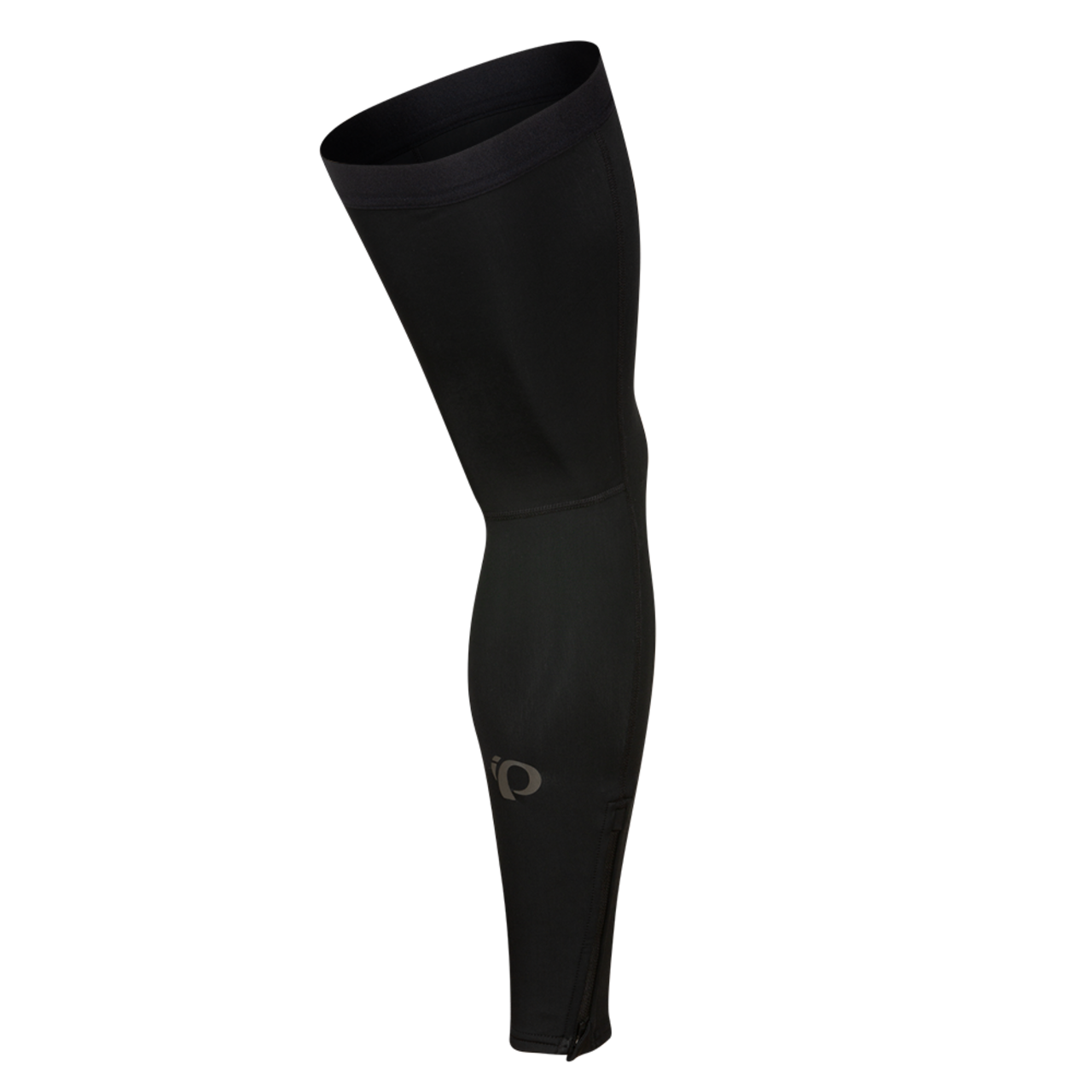 Elite Thrm Leg Warmer