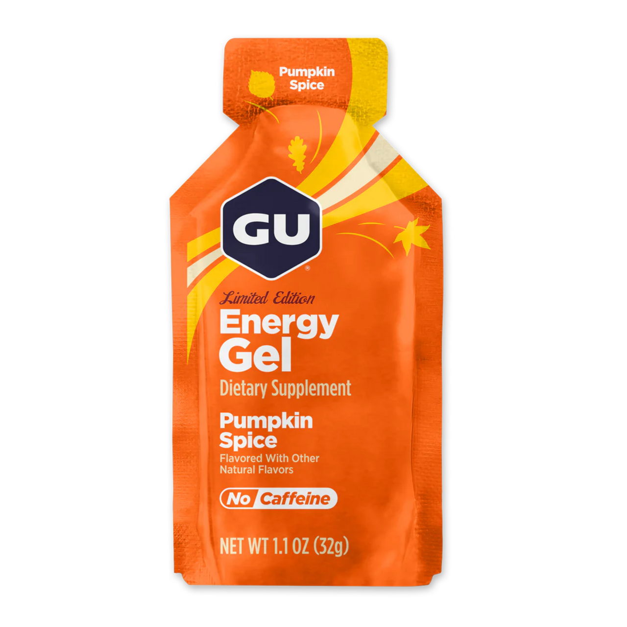 Energy Gel