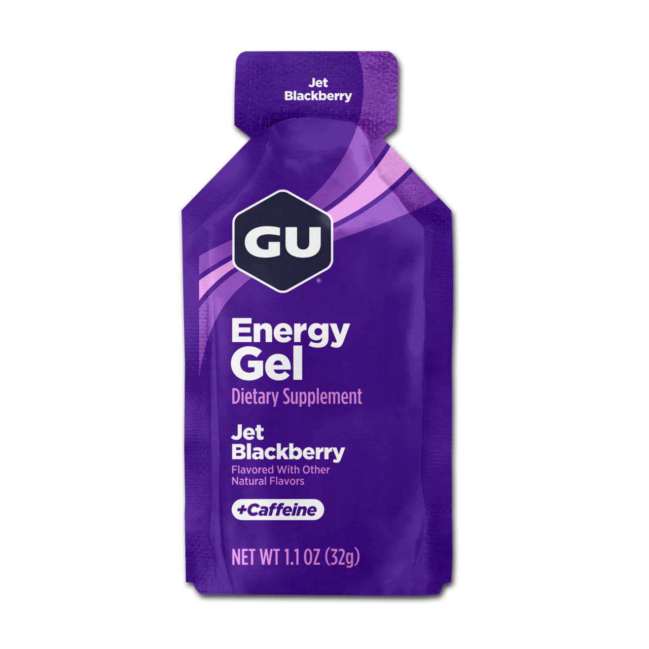 Energy Gel