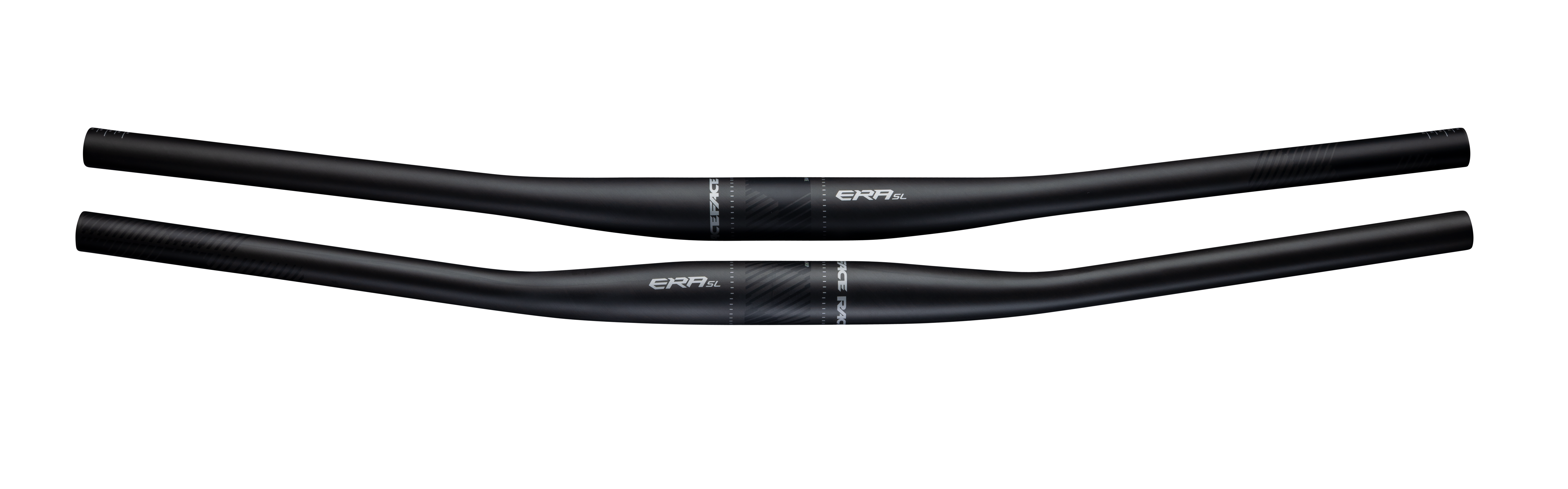 Era SL Handlebar