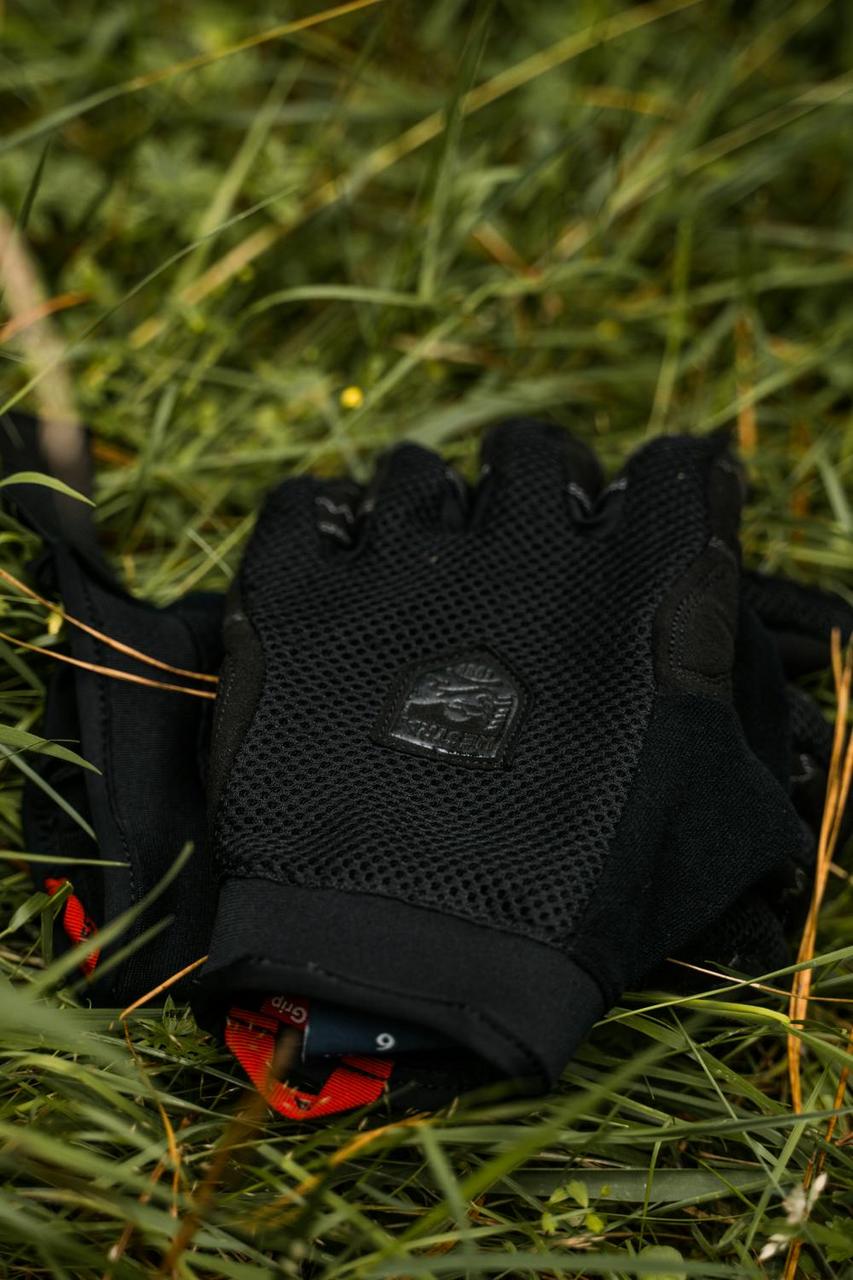 Ergo Grip Enduro