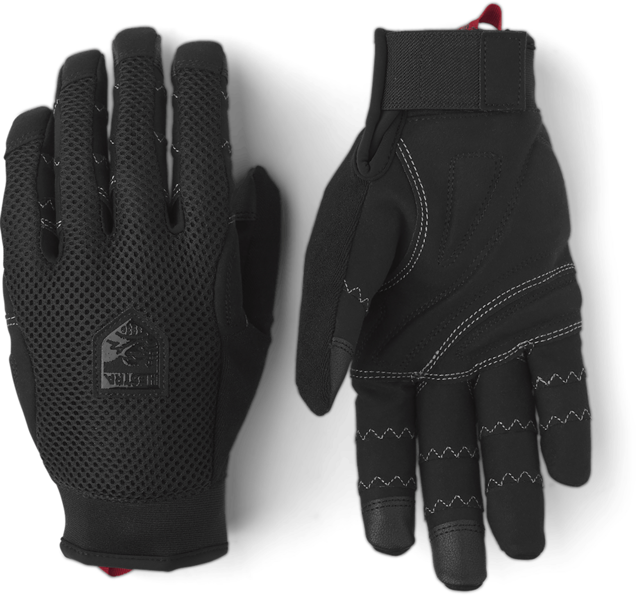 Ergo Grip Enduro