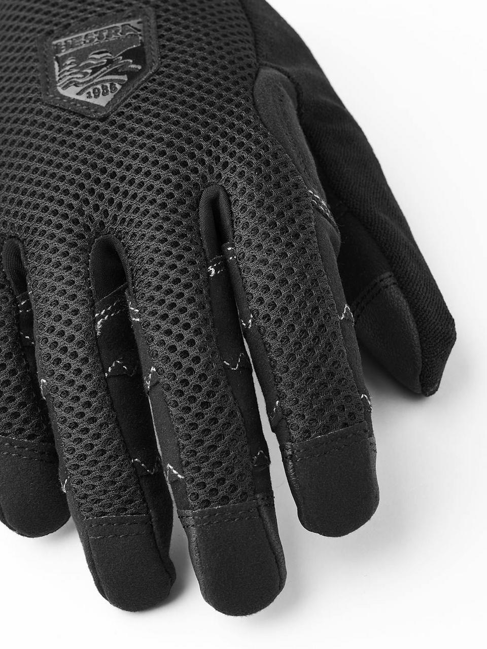 Ergo Grip Enduro