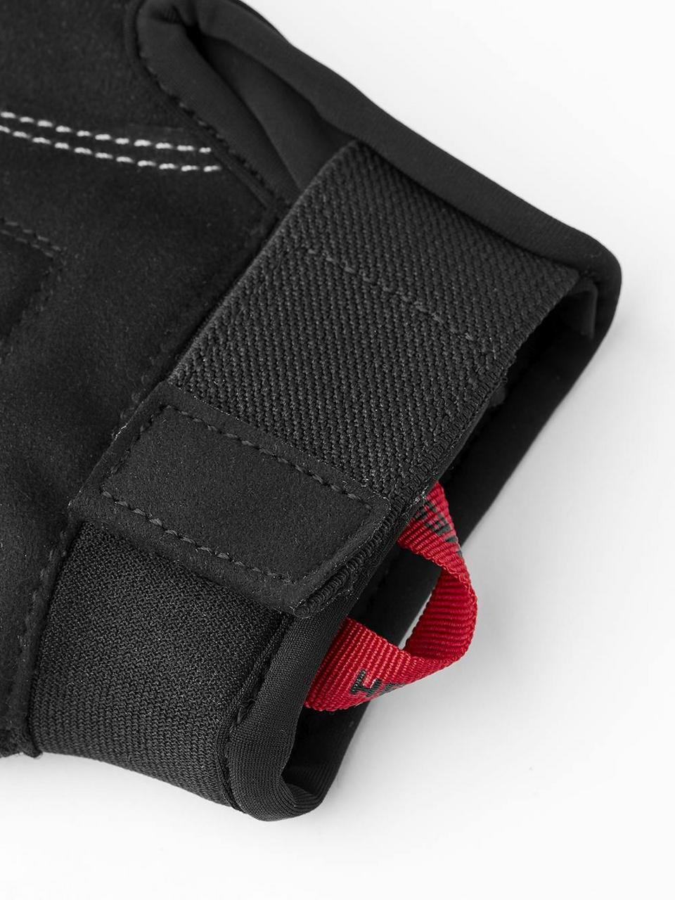 Ergo Grip Enduro