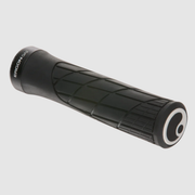 GA2 Grips