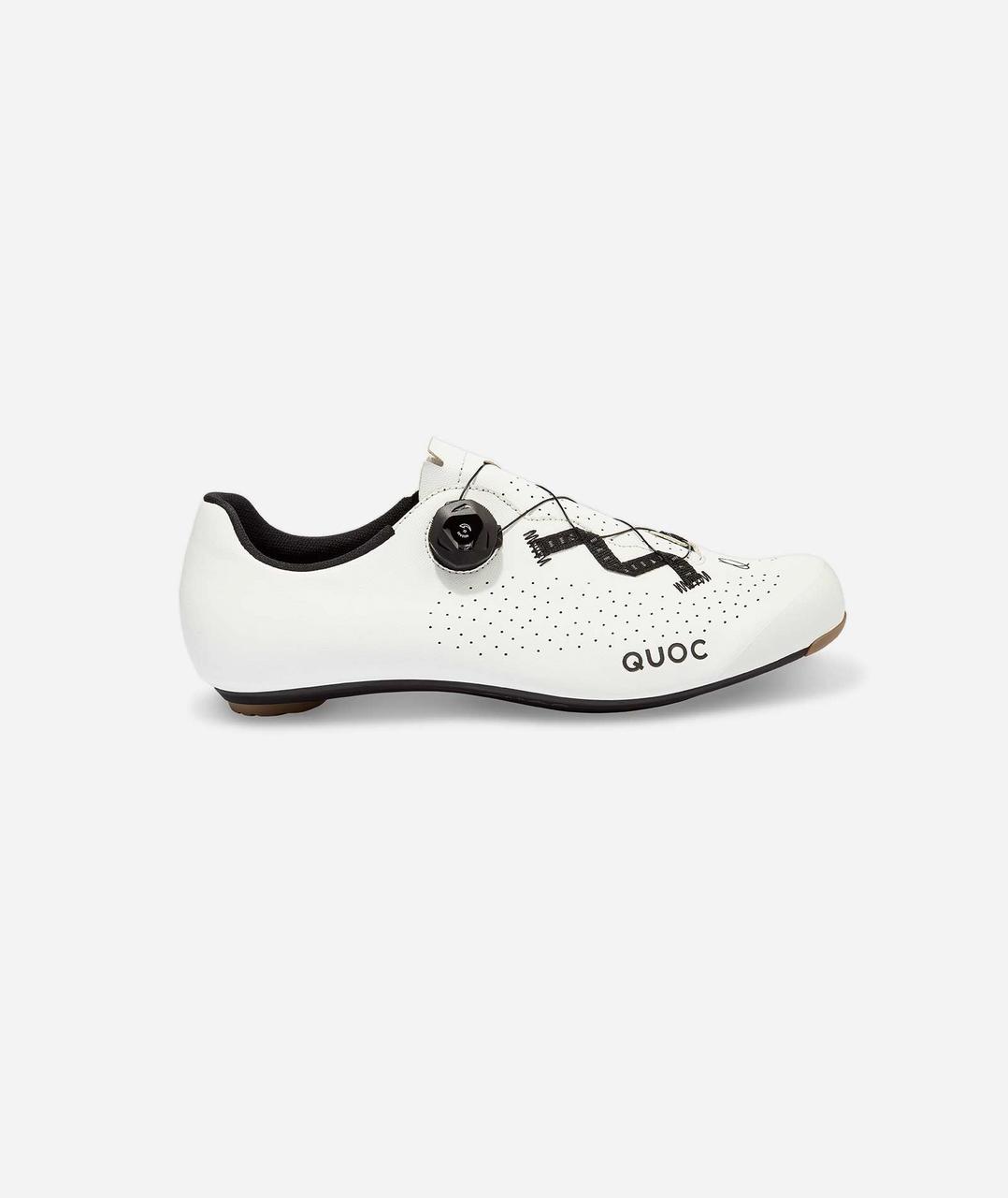 Escape Road Shoe