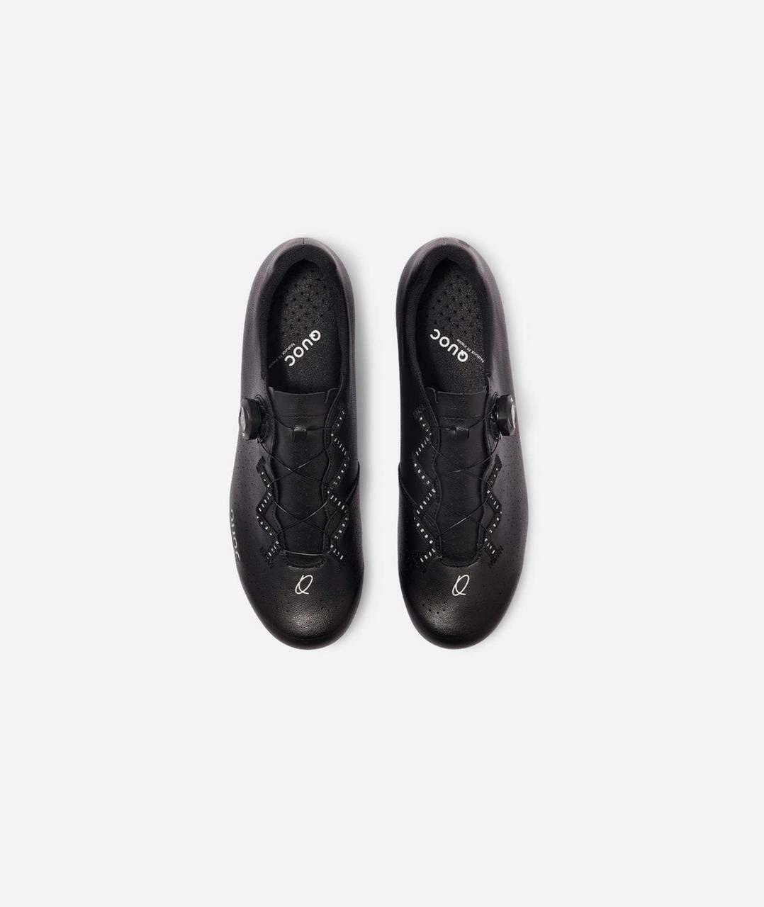 Escape Road Shoe