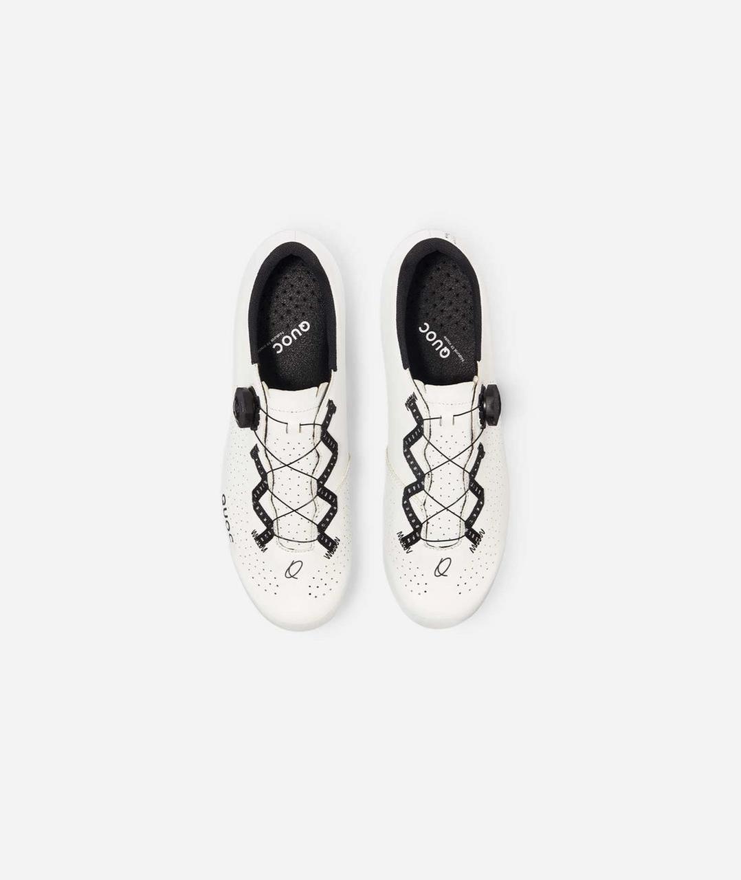 Escape Road Shoe