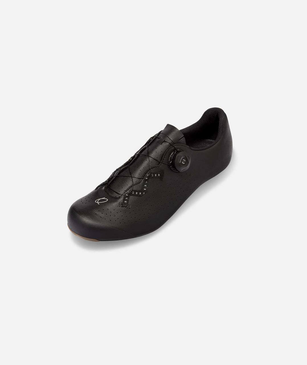 Escape Road Shoe