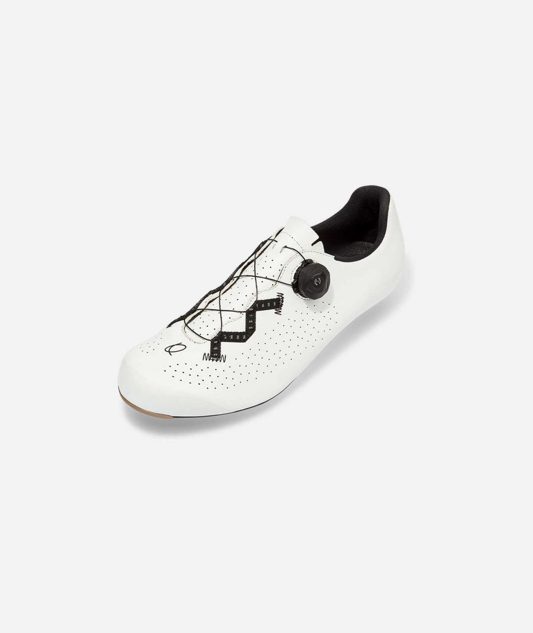 Escape Road Shoe