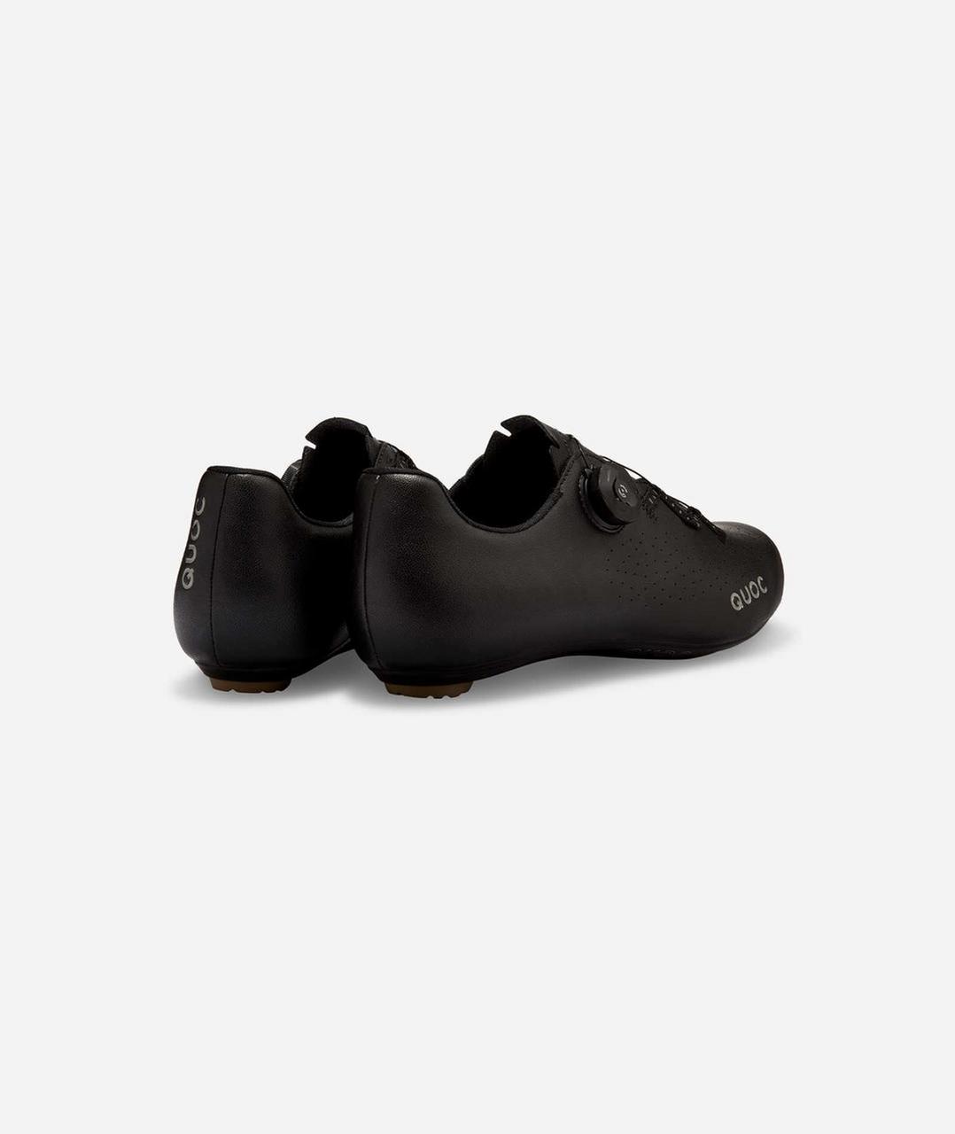 Escape Road Shoe