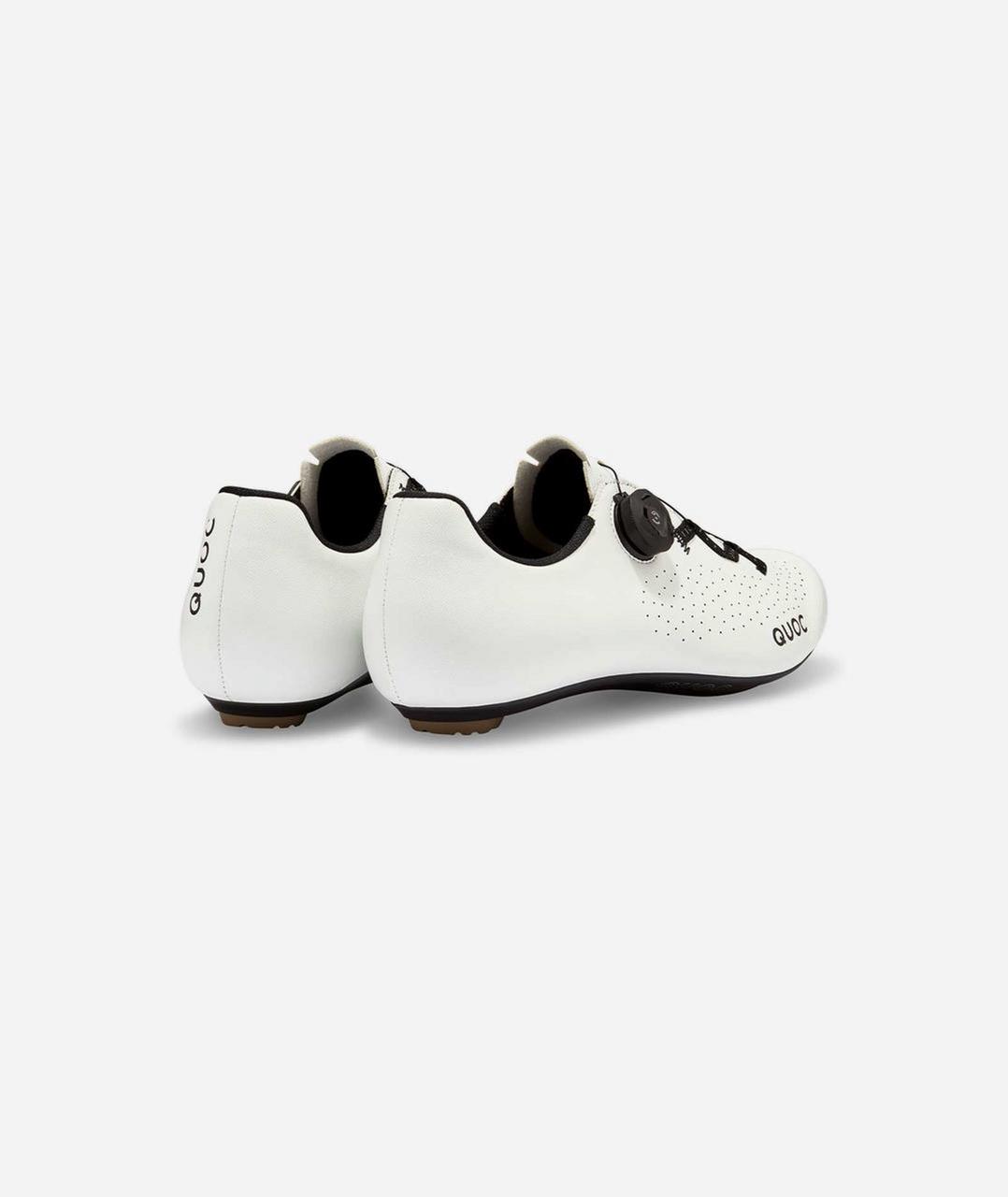Escape Road Shoe