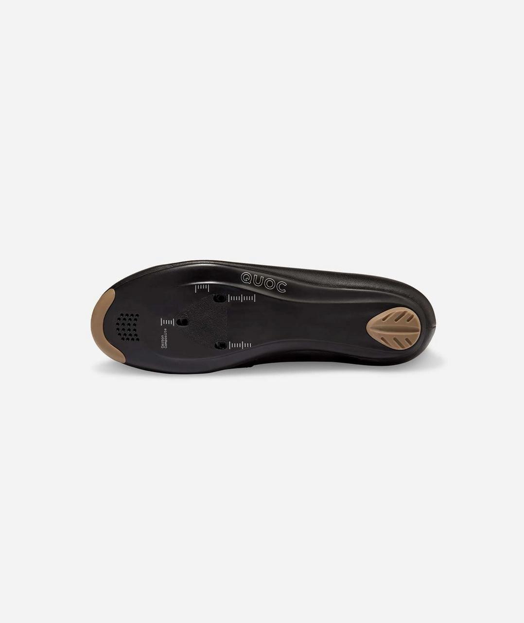 Escape Road Shoe