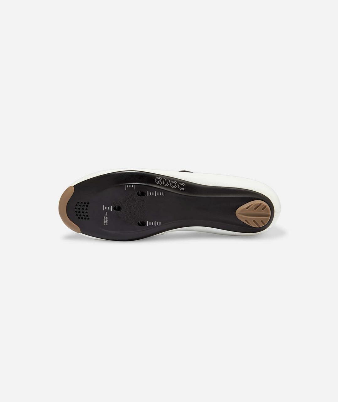 Escape Road Shoe