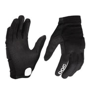 Essential DH Glove