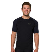 Expedition Merino SS Jersey