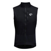 Expedition Pro Alpha Vest