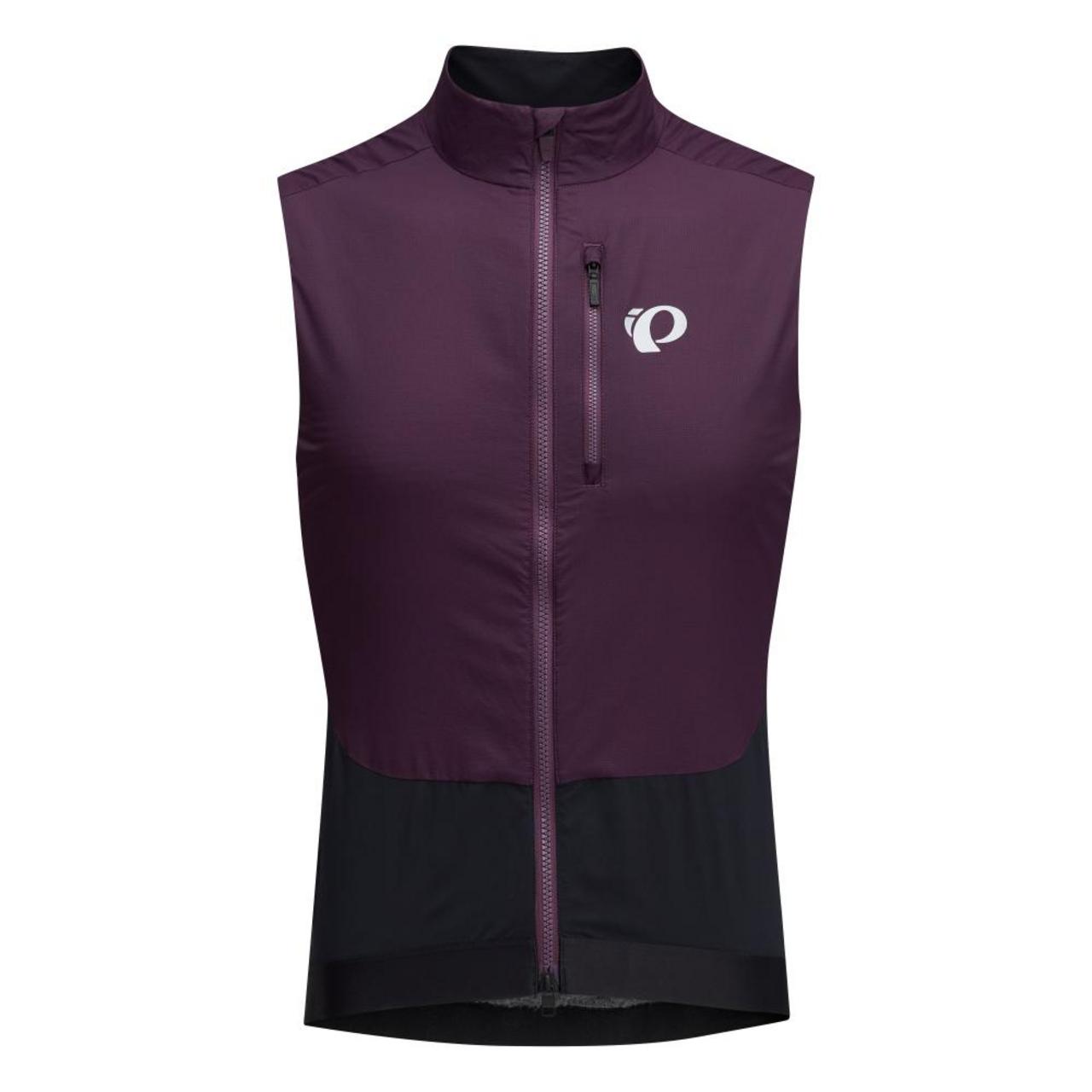 Expedition Pro Alpha Vest
