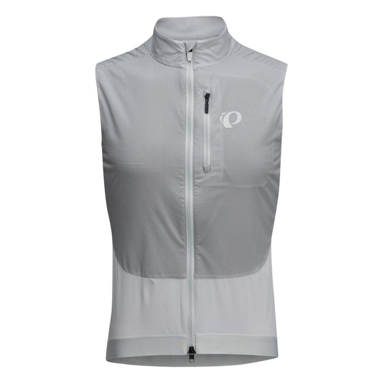 Expedition Pro Alpha Vest