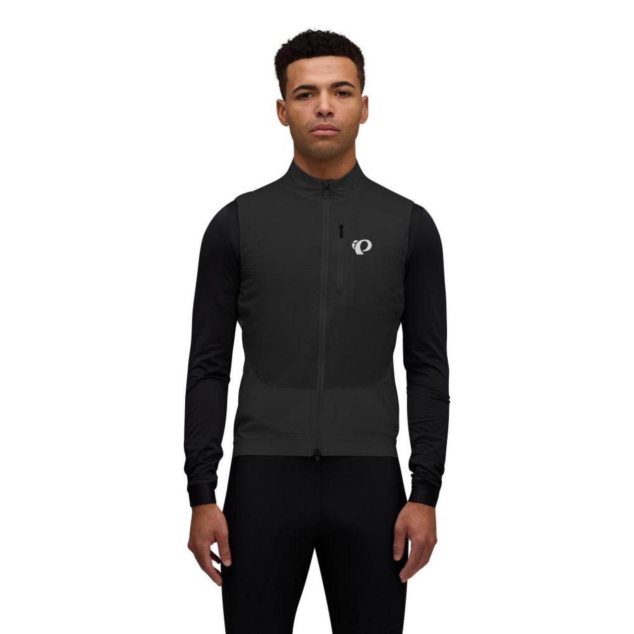 Expedition Pro Alpha Vest