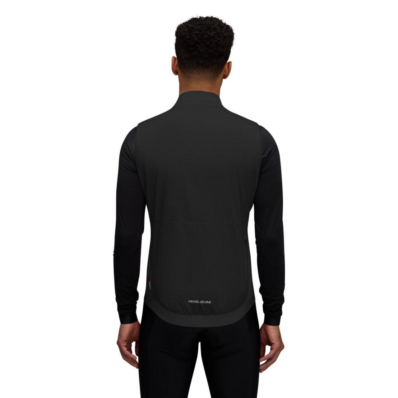 Expedition Pro Alpha Vest