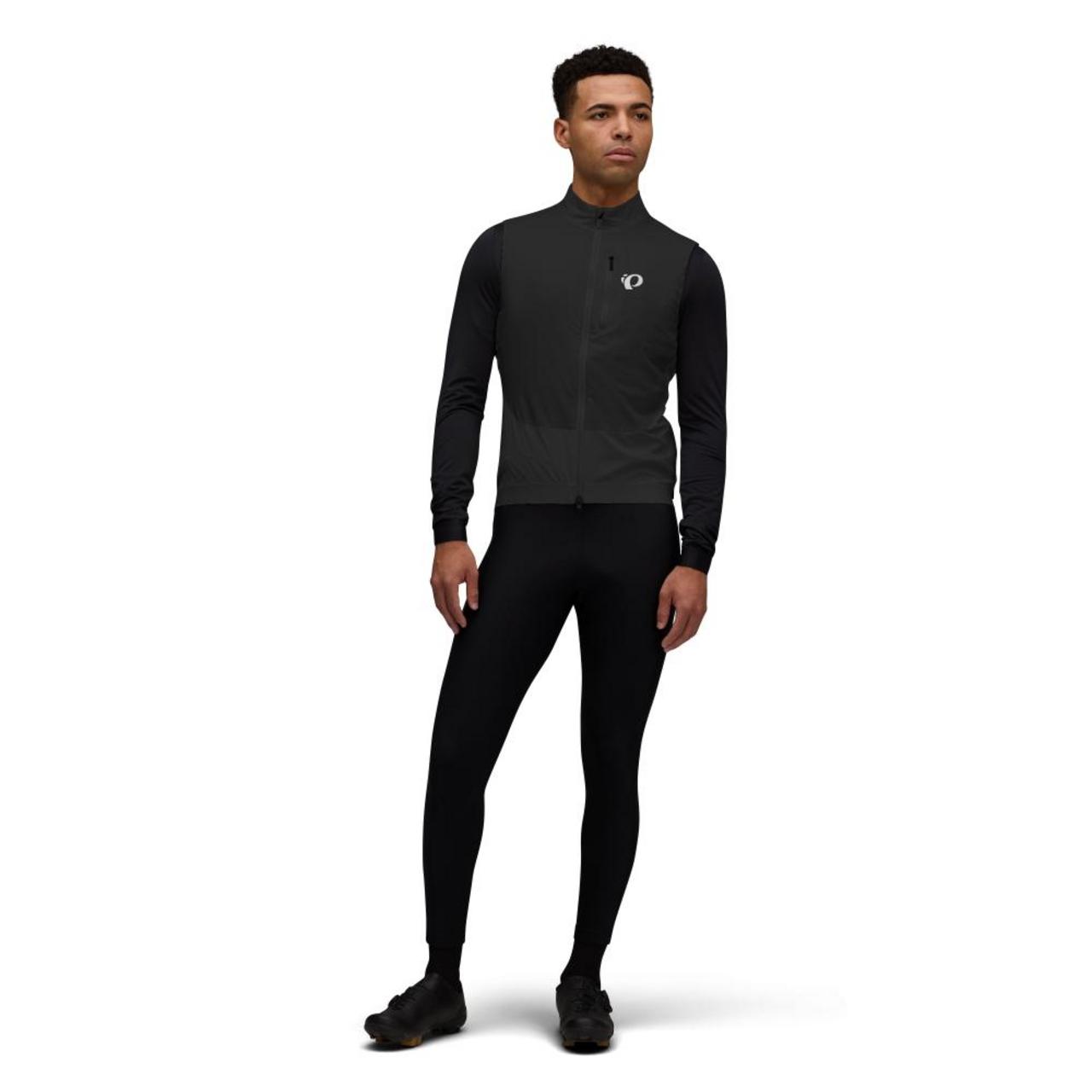 Expedition Pro Alpha Vest
