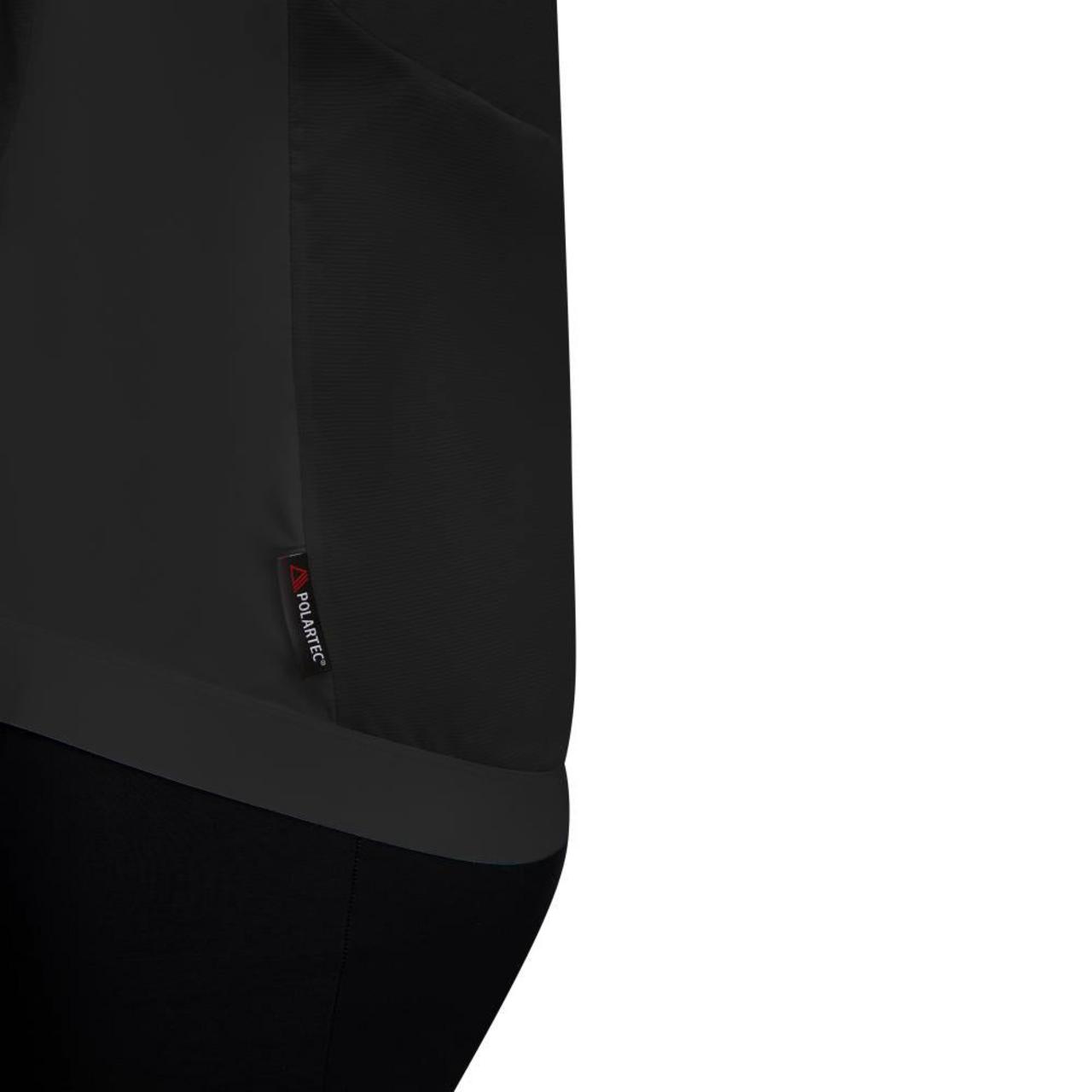 Expedition Pro Alpha Vest
