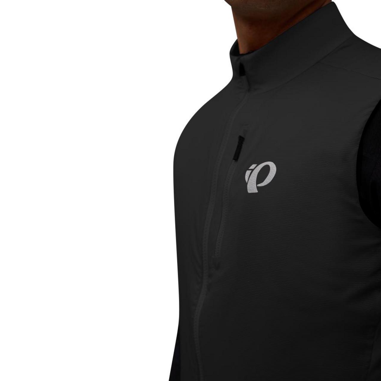 Expedition Pro Alpha Vest