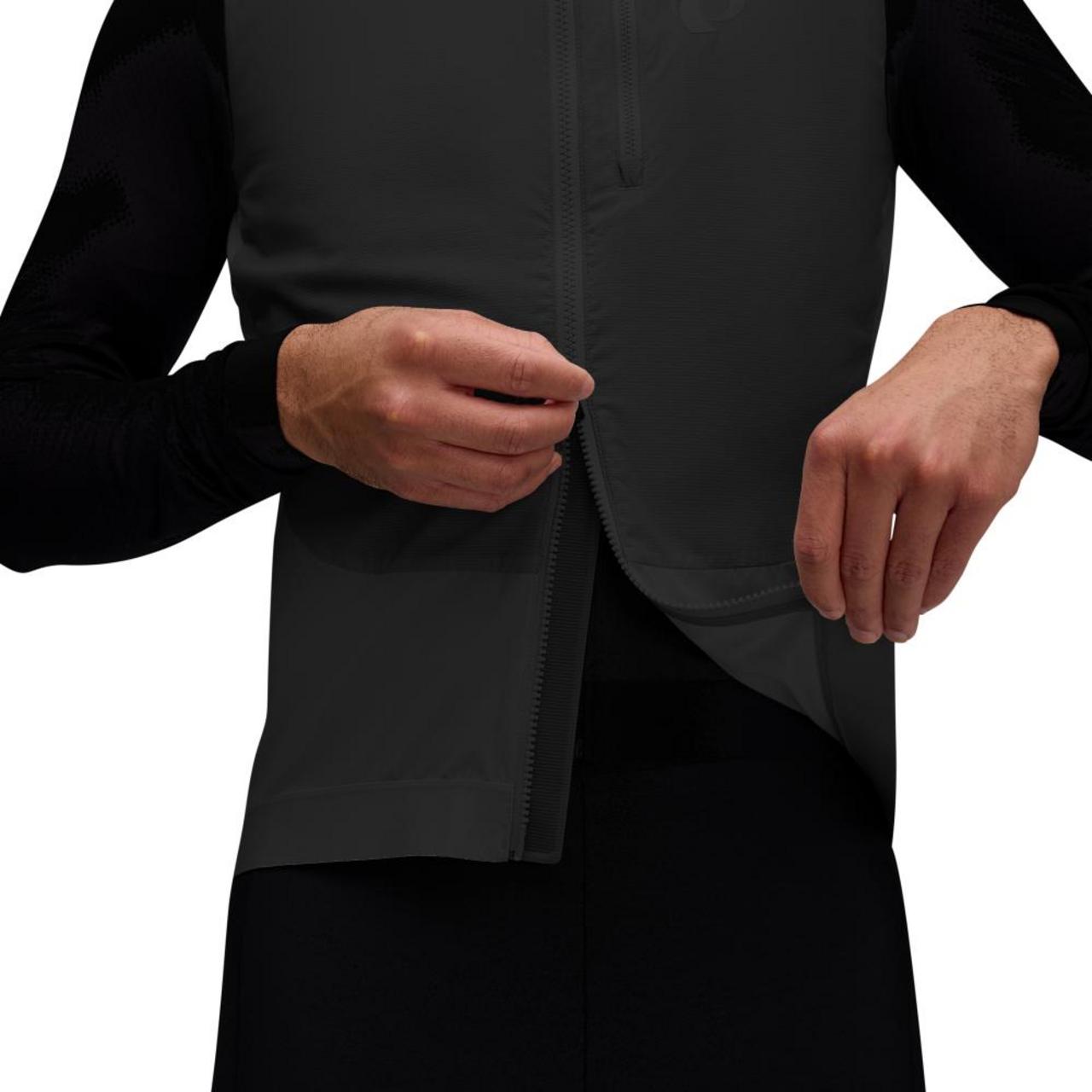 Expedition Pro Alpha Vest