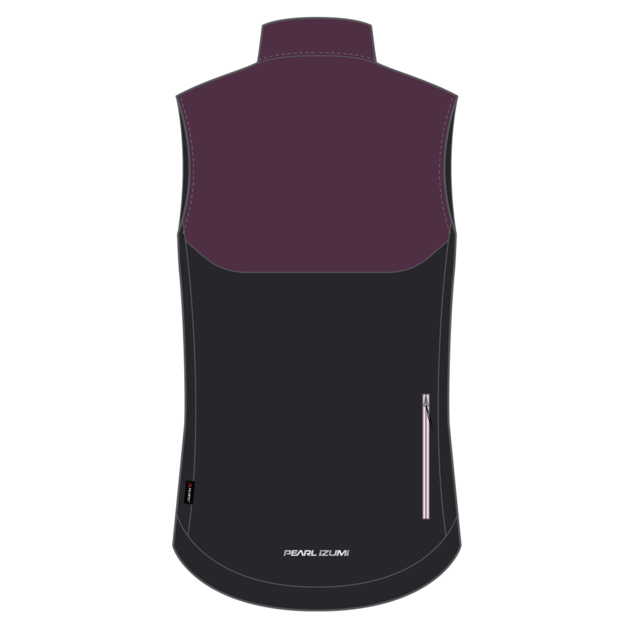 Expedition Pro Alpha Vest
