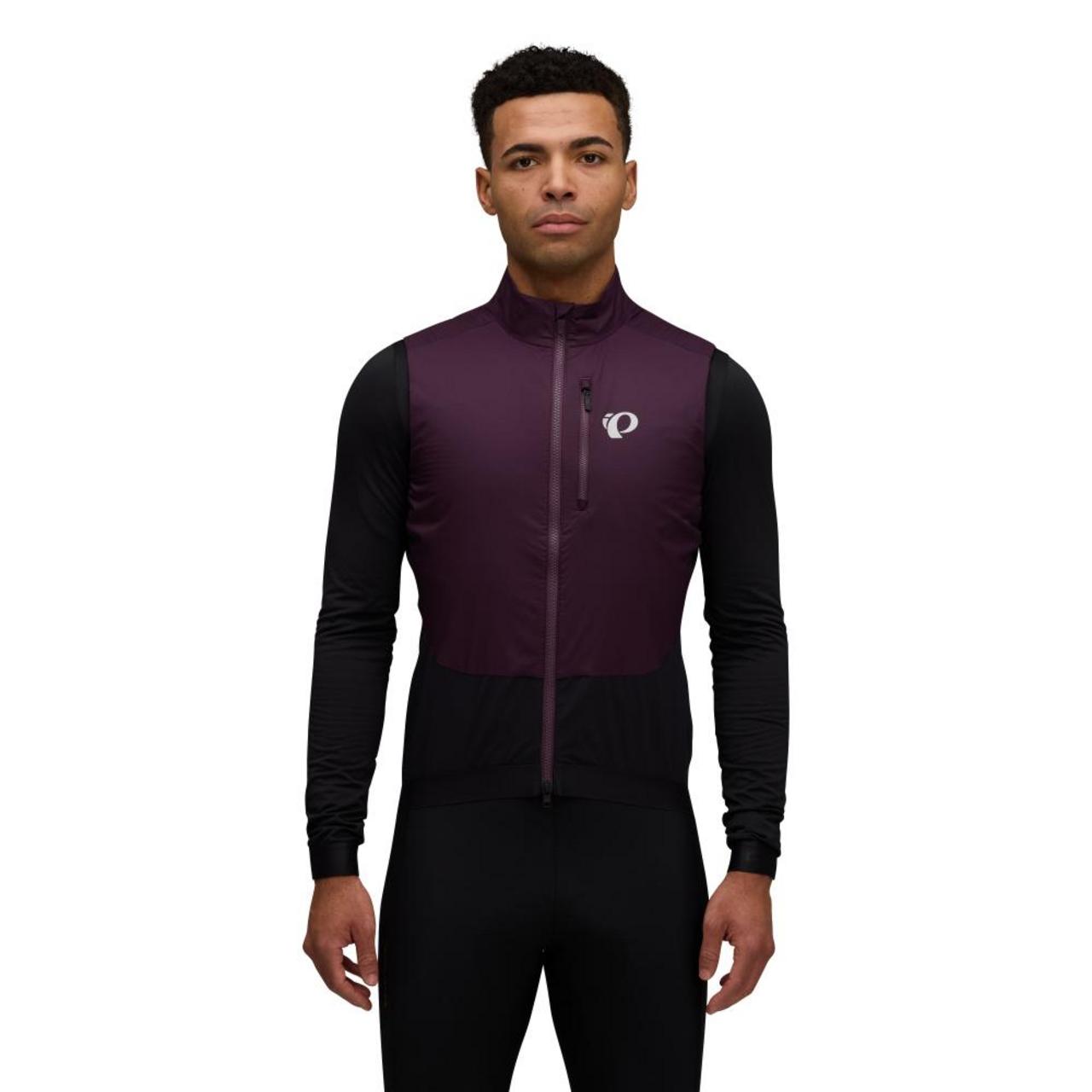Expedition Pro Alpha Vest