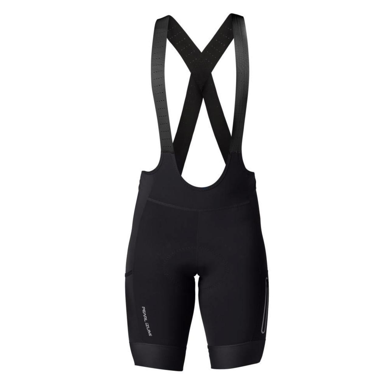 Expedition Pro Bib Short